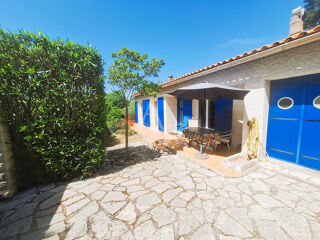  Maison � vendre 5 pi�ces 105 m�