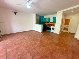  Appartement à vendre 3 pièces 64 m²