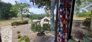  Maison � vendre 6 pi�ces 170 m�