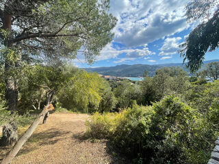  Villa � vendre 10 pi�ces 160 m�