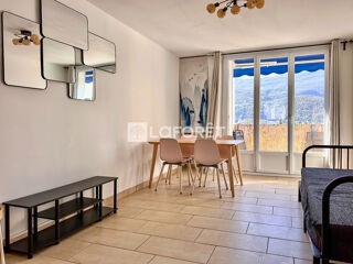  Appartement à vendre 4 pièces 68 m²