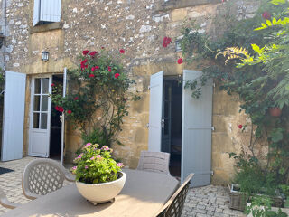  Maison à vendre 7 pièces 210 m²