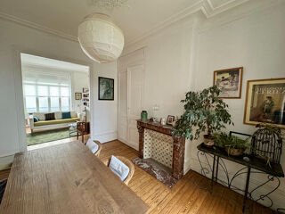  Maison � vendre 7 pi�ces 150 m�