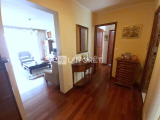  Appartement � vendre 4 pi�ces 77 m�