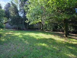  Maison � vendre 6 pi�ces 96 m�