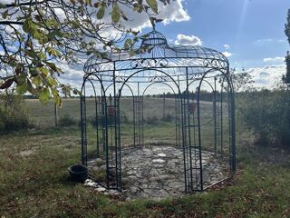  Maison � vendre 6 pi�ces 115 m�