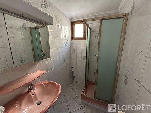  Appartement  louer 4 pices 80 m