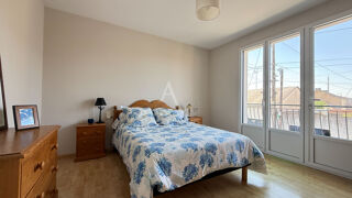  Maison à vendre 5 pièces 120 m²