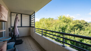  Appartement � vendre 3 pi�ces 67 m�