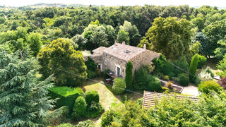  Maison à vendre 10 pièces 280 m²