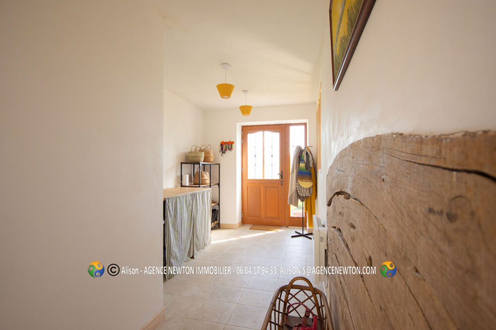 Vente Maison LA MANCHE, Les Loges-Marchis, maison de campagne , 23651m2 de terrain, 3 chambres. Les loges marchis