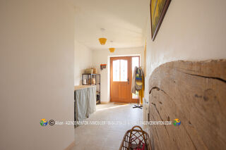  Maison à vendre 6 pièces 125 m²