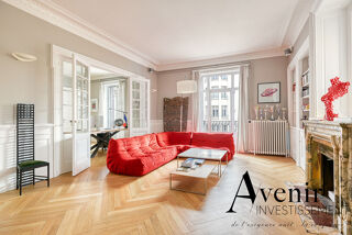  Appartement  vendre 5 pices 193 m