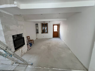  Maison à vendre 4 pièces 100 m²