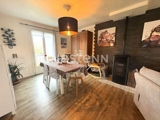  Maison � vendre 5 pi�ces 106 m�