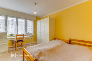  Maison � vendre 5 pi�ces 98 m�