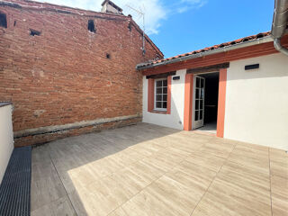  Appartement � louer 4 pi�ces 149 m�