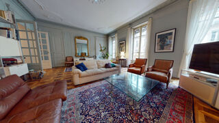  Appartement  vendre 7 pices 223 m