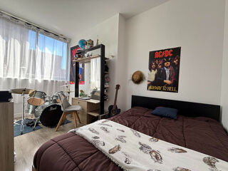  Appartement � vendre 3 pi�ces 70 m�