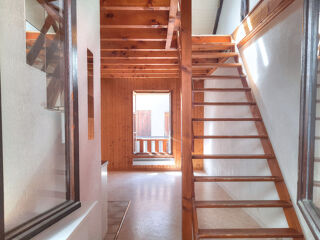  Appartement à vendre 1 pièce 28 m²