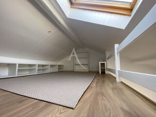  Appartement � louer 3 pi�ces 39 m�