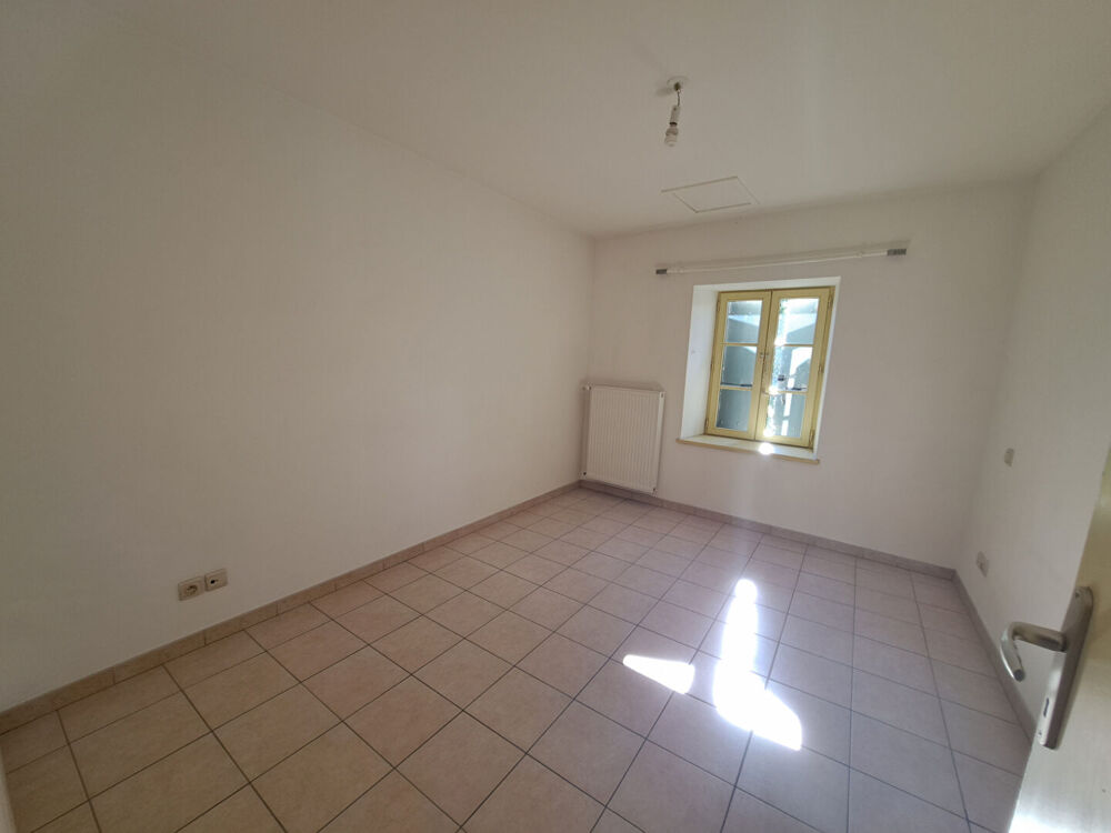 Location Appartement Appartement T2 Limoux Limoux