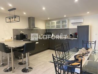  Immeuble  vendre 10 pices 306 m Rosny sur seine