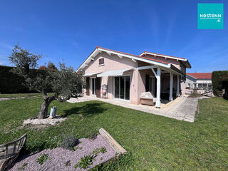  Maison � vendre 6 pi�ces 120 m�