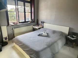  Maison � vendre 4 pi�ces 85 m�