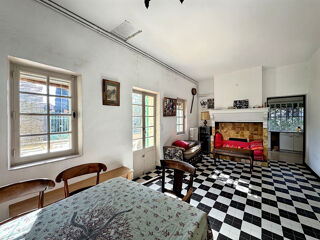  Maison  vendre 6 pices 150 m