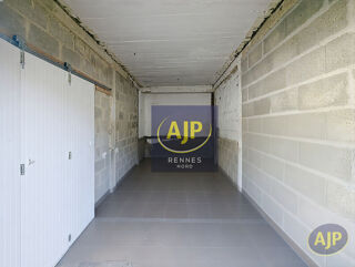  Parking / Garage � vendre 15 m�