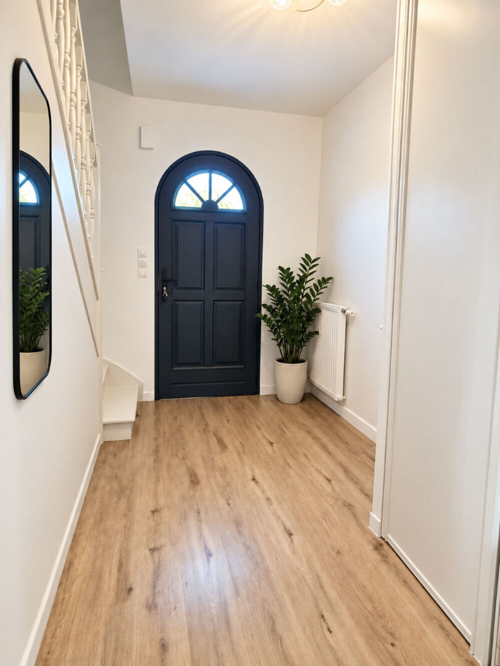 Vente Maison LE MANS ? QUARTIER UNIVERSITÉ : UNE MAISON QUI A TOUT POUR VOUS SÉDUIRE ! Le mans