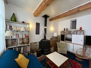  Maison à vendre 5 pièces 93 m²