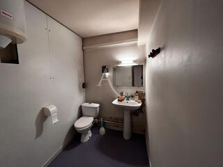  Maison � vendre 5 pi�ces 135 m�