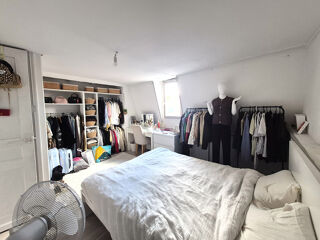  Maison à vendre 7 pièces 158 m²