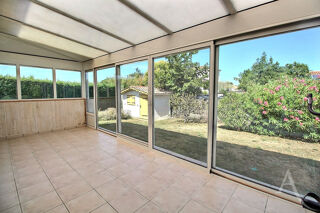  Maison à vendre 4 pièces 105 m²
