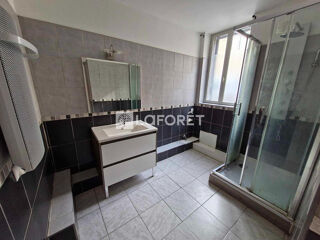  Appartement à vendre 3 pièces 69 m²
