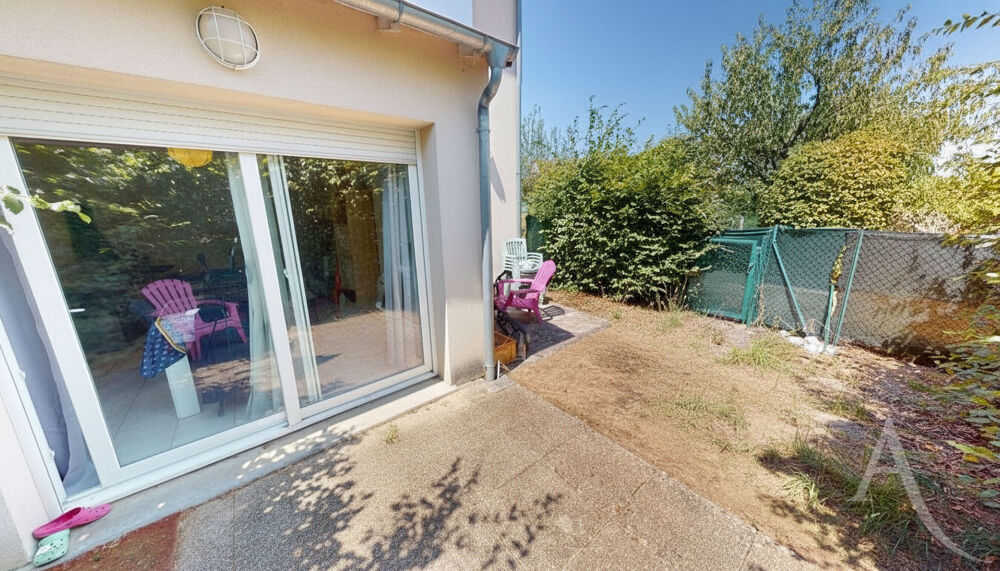 Maison Deols 4 pièce(s) 65 m2