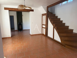  Maison à vendre 4 pièces 86 m²