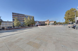  Appartement � vendre 3 pi�ces 73 m�