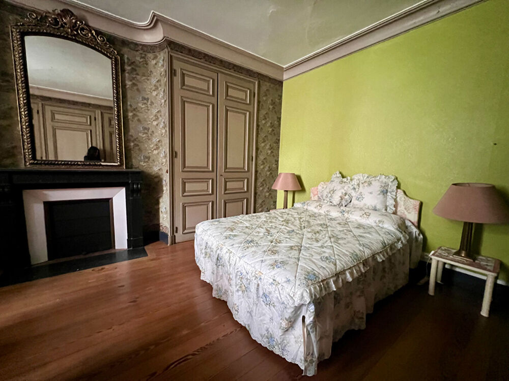 � vendre  Villa Rully (71150)