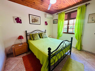  Maison � vendre 7 pi�ces 209 m�