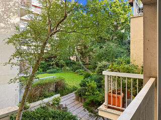  Appartement  vendre 2 pices 55 m