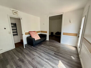  Immeuble  vendre 107 m Alfortville