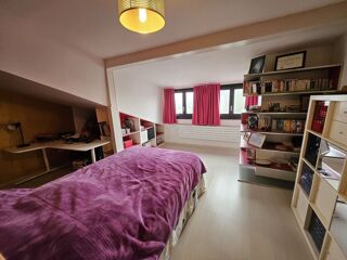  Maison  vendre 7 pices 127 m