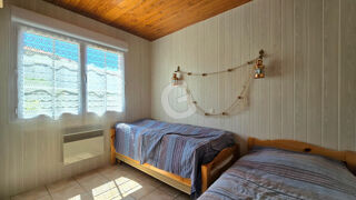  Maison � vendre 7 pi�ces 102 m�