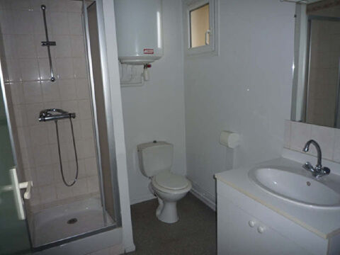  Appartement � louer 1 pi�ce 22 m�