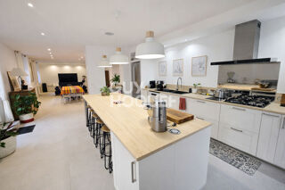  Maison � vendre 6 pi�ces 224 m�