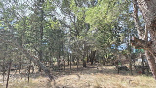  Terrain  vendre 449 m