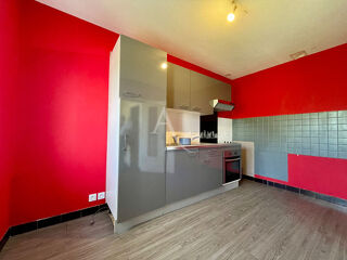  Maison à vendre 4 pièces 91 m²